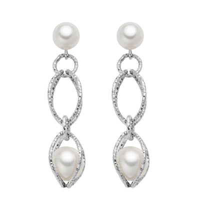 MILUNA PER2571B Schmuck