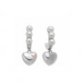 MILUNA PER2681 Schmuck ansicht-2