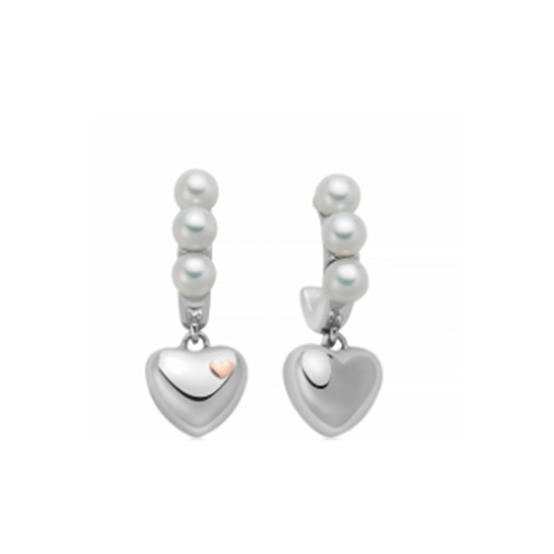MILUNA PER2681 Schmuck