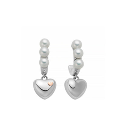 MILUNA PER2681 Schmuck