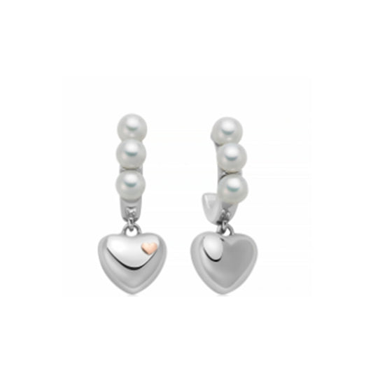 MILUNA Schmuck PER2681 – Produktansicht