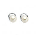 MILUNA PER754 Schmuck ansicht-2