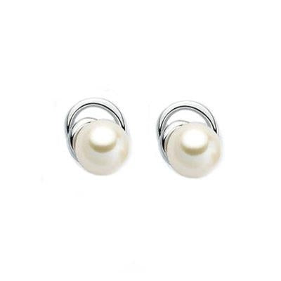 MILUNA PER754 Schmuck