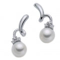 MILUNA PER884 Schmuck ansicht-2