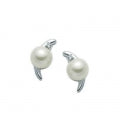 MILUNA PER957 Schmuck ansicht-2