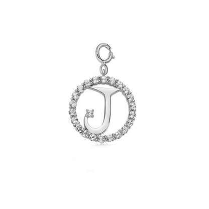 MILUNA PFD857-J Schmuck