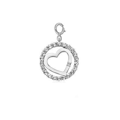 MILUNA PFD859 Schmuck