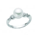 MILUNA PLI1019 Schmuck ansicht-2