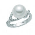 MILUNA PLI1062AM Schmuck ansicht-2