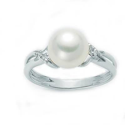 MILUNA PLI1093 Schmuck