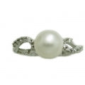 MILUNA PLI1101 Schmuck ansicht-2