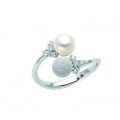 MILUNA PLI1118 Schmuck ansicht-2