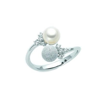 MILUNA PLI1118 Schmuck