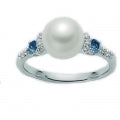 MILUNA PLI1257 Schmuck ansicht-2