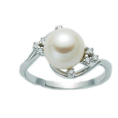 MILUNA PLI1286X Schmuck