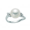 MILUNA PLI1287X Schmuck ansicht-2