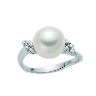 MILUNA PLI1287X Schmuck