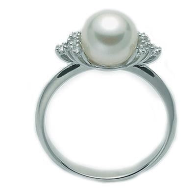 MILUNA Schmuck PLI1431M – Produktansicht