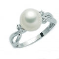 MILUNA PLI1463X Schmuck ansicht-2