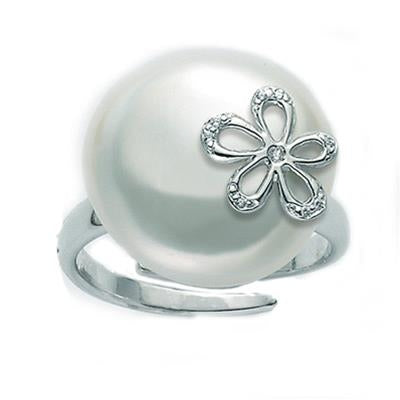 MILUNA Schmuck PLI1487 – Produktansicht