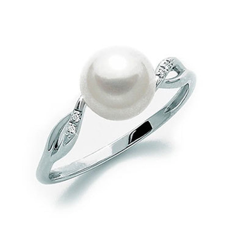 MILUNA PLI1587 Schmuck