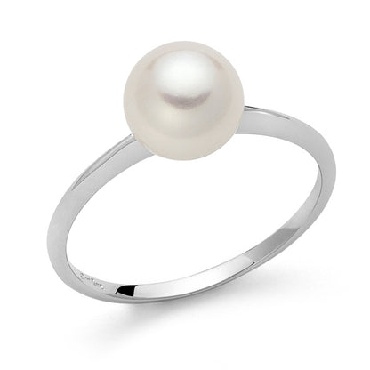 MILUNA PLI1591 Schmuck