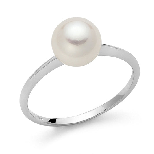 MILUNA Schmuck PLI1591 – Produktansicht