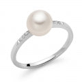 MILUNA PLI1594 Schmuck ansicht-2