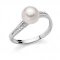 MILUNA PLI1597 Schmuck ansicht-2