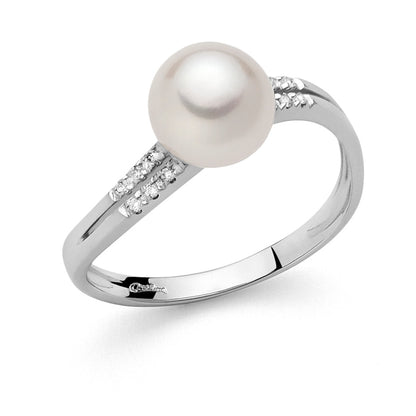 MILUNA PLI1597 Schmuck
