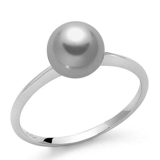 MILUNA Schmuck PLI1616 – Produktansicht