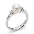 MILUNA PLI1633 Schmuck ansicht-2