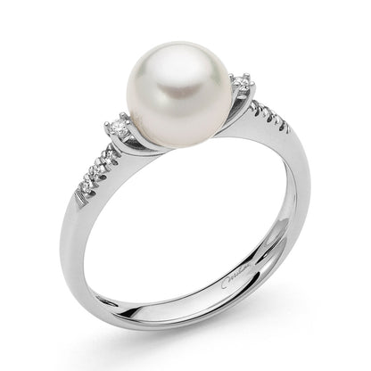 MILUNA PLI1633 Schmuck