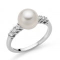 MILUNA PLI1646M Schmuck ansicht-2