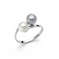 MILUNA PLI1649 Schmuck ansicht-2