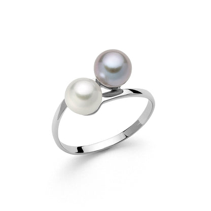 MILUNA PLI1649 Schmuck