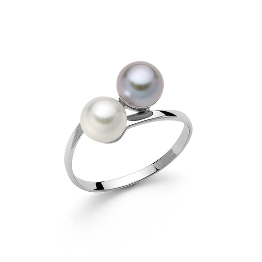 MILUNA Schmuck PLI1649 – Produktansicht