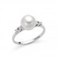 MILUNA PLI1694 Schmuck ansicht-2