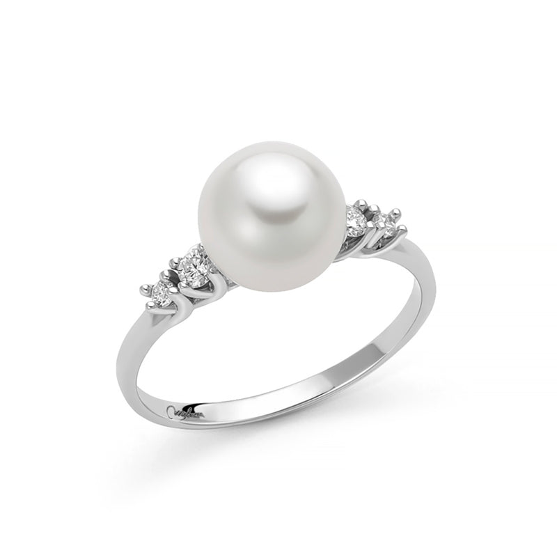 MILUNA PLI1694 Schmuck