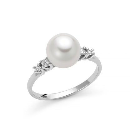 MILUNA PLI1694 Schmuck