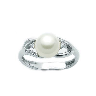 MILUNA Schmuck PLI957 – Produktansicht