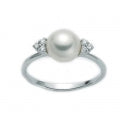 MILUNA PLI981 Schmuck ansicht-2