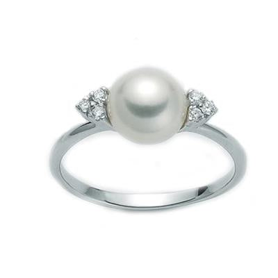 MILUNA PLI981 Schmuck