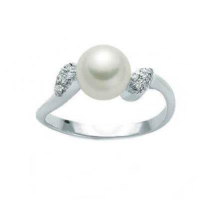 MILUNA PLI992 Schmuck