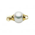 MILUNA PNL52 Schmuck ansicht-2