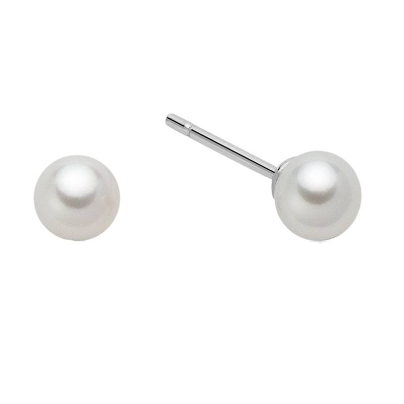 MILUNA PPN445BMV3 Schmuck