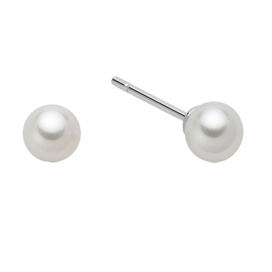 MILUNA Schmuck PPN445BMV3 – Produktansicht
