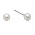 MILUNA PPN9510BM Schmuck ansicht-2