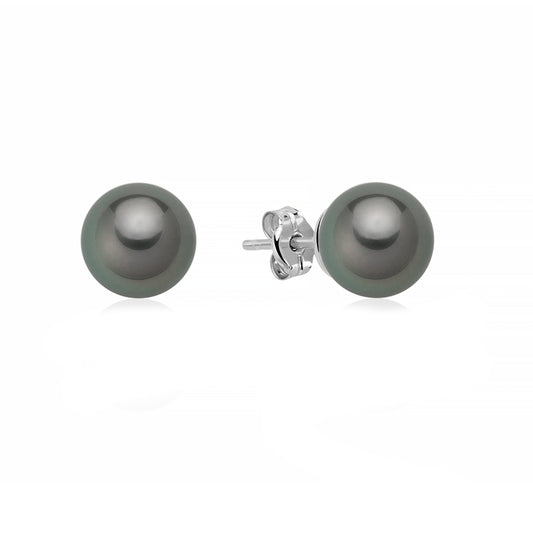 MILUNA Schmuck PTM910BM – Produktansicht