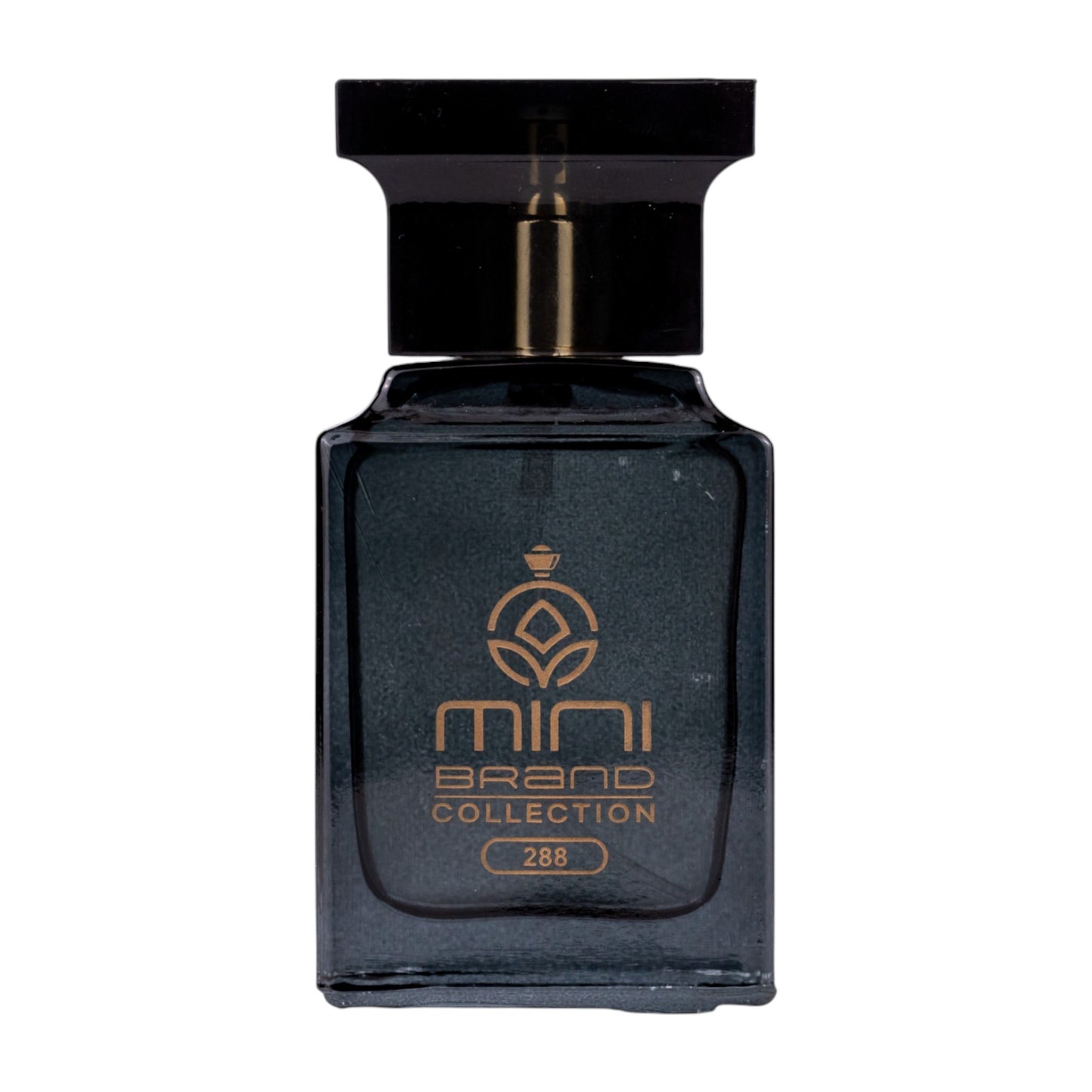 MiniBrand MiniBrand, 288, Eau de Parfum, Unisex, 25 ml Regular